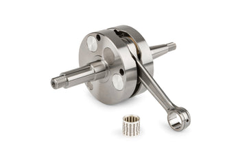 Beta RR Track 50 2T - crankshaft 47mm stroke 95mm