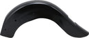 harley davidson flsl [KLOCK WERKS] – Benchmark Rear Fender-7