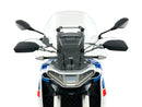 Aprilia Tuareg 660 [WRS] – motorcycle fairing screen
