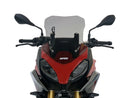 BMW F 900 [WRS] – windshield
