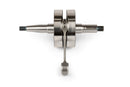 Fantic XE 50 2T - Kurbelwelle 44 mm Hub