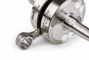 Generic Trigger SM 50 2T AM6 - Kurbelwelle 44 mm Hub