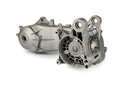 Aprilia SR Netscaper 50 2T LC - Engine housing C-One