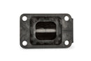 Fantic XM 50 2T - Einlasskit 28 mm