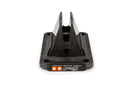 Beta RR-T SM 50 2T - Einlasskit 28 mm