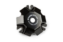 Aprilia SR Netscaper 50 2T LC - variator and clutch R/T Oversize