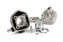 Aprilia SR Netscaper 50 2T LC - cylinder kit Streetrace 70ccm