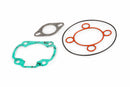Aprilia SR Netscaper 50 2T LC - cylinder kit Streetrace 70ccm