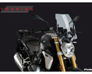 BMW R 1250 R [2025] – New Generation Sport – Black-31