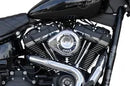Harley-Davidson FLRT 1868 Freewheeler 114 [2021-2023] - Mini Teardrop Stealth Luftfilter-Kit – Bild 10