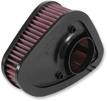 Harley Davidson Flhr [K & N] - Replacement Heavy Duty Air Filter