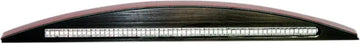 Harley Davidson Fxsbse [CUSTOM DYNAMICS] – Integrated LED taillight