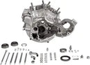 Harley-Davidson FLEF 1200 Hydra Glide [1953-1955] - Generator-Motorgehäuse-Zahnrad-Kit – Bild 3