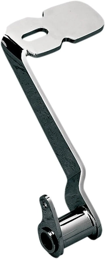 Harley Davidson Flst [DRAG SPECIALTIES] - Rear Brake Pedal