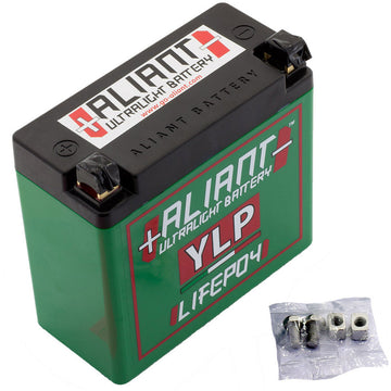 POLARIS SPORTSMAN 1000 TOURING SP 4 X 4 [2015-2017] - Lithium battery YLP18