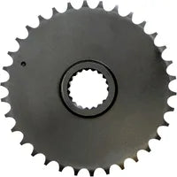 Harley-Davidson FXST 1690 Softail Standard [2012-2015] - Hydraulische Steuerkettenspanner-Einheit – Bild 12