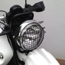 BMW R 1150 GS [1999-2004] - Pro headlight protection