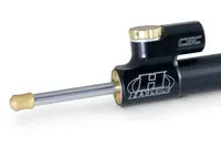 Triumph Daytona 1200 [HYPERPRO] – CSC steering damper