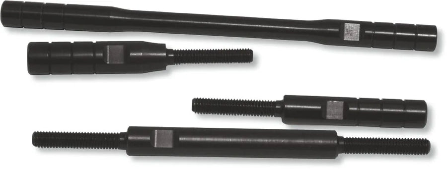 ducati 749 [DYNOJET] – Dynojet Quickshifter universal rod set