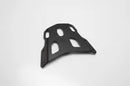 Triumph Speed ​​400 [SW-MOTECH] – Street luggage rack