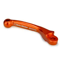 Cannondale C 440 R [2002-2003] - RMC Radial-Hauptbremszylinder – Bild 5