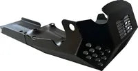 Harley Davidson PAN America 1250 [DRAG SPECIALTIES] - Aluminum engine protection plate