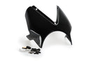 KAWASAKI Z 900 RS SE [2025] – Vision Windshield Visor – Transparent-20