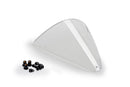 TRIUMPH THRUXTON 1200RS [2025] – Spare Parts – Disc – Black-6