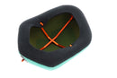 KTM 300 SX [2023-2025] - PowerFlow Kit for KTM / Husqvarna 2-stroke