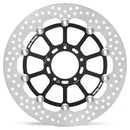 Ducati 950 Hypermotard SP [2020, 2023] - brake disc - picture 11