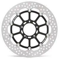 Ducati XDIAVEL 1262 S [2024] - brake disc – picture 12