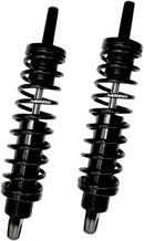 Harley-Davidson XL 1200 Sportster [2020] - REVO XL Coil Suspension – Item No. 1310-1112 – Figure 6