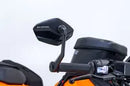 [SW-MOTECH] - Handlebar end mirror – Figure 12