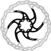 Harley-Davidson VRSCSE 1250 V-Rod Screamin Eagle [2005] - Wave® brake disc - picture 11