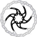 Harley-Davidson VRSCSE 1250 V-Rod Screamin Eagle [2005] - Wave® brake disc - picture 11