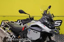 BMW F 900 GS Adventure [BARKBUSTERS] – Mounting kit – two-point mounting for BMW F 900 GS