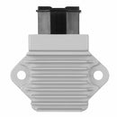 Honda XL 600 R [Motoplat] - Regulator-2