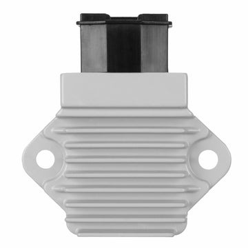Honda XL 500 R [Motoplat] - Regulator - 0