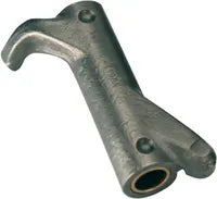 Buell S 3 Thunderbolt [1996-1997] - Geschmiedeter Standardkipphebel – Bild 3