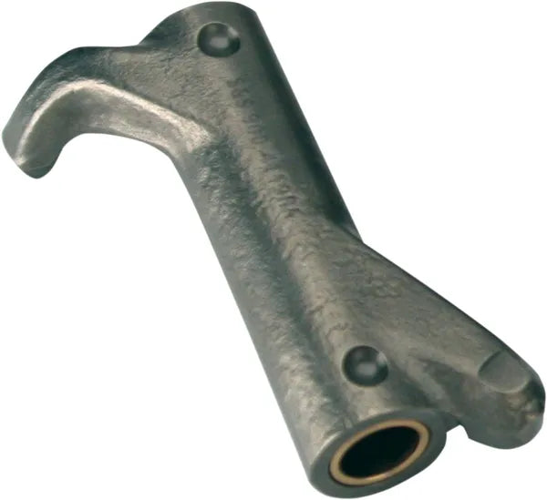 Buell S 3 Thunderbolt [1996-1997] - Geschmiedeter Standardkipphebel – Bild 2