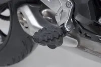 Triumph Tiger Sport 800 [2025-2026] - EVO Fußrasten-Kit – Bild 11
