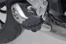 Triumph Tiger Sport 660 [2024-2026] - EVO footrest kit - picture 11