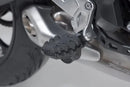 Triumph Tiger Sport 660 [2024-2026] - EVO footrest kit - picture 4