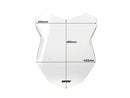 BMW R 1200 R [WRS] - windshield-2