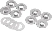 Harley-Davidson Fltc 1340 Tour Glide Classic [1980] - Entlüfterzahnrad aus Stahl – Merkmal: Übergröße (+0,03") – Bild 10