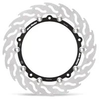Bmw F 850 GS ABS (0 B 09) [2019-2020] - Halo Series Schwimmende Bremsscheibe – Bild 9