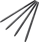 Harley-Davidson FXDG 1340 [1984] - HP+ Einteilige Stoßstangen – Bild 4