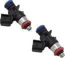Harley-Davidson FXLRST 1923 Softail Low Rider ST 117 H.O. [2026] - Ersatz-Einspritzventil – Durchflussrate: 60,32 lb/h – Bild 11