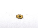 Rolex Cal. 2030 [Datejust 26mm] - 260 change wheel-2