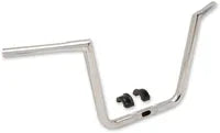 Harley Davidson Fltr [LA CHOPPERS] – 1-1/4" Hefty Twin Peaks Handlebars